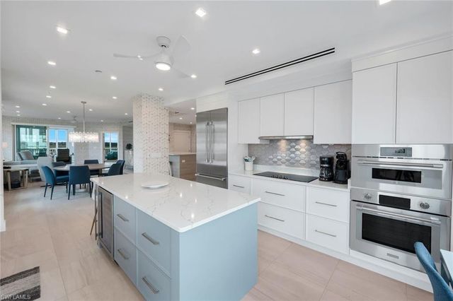 266 Barefoot Beach BLVD 504, Bonita Springs, FL 34134