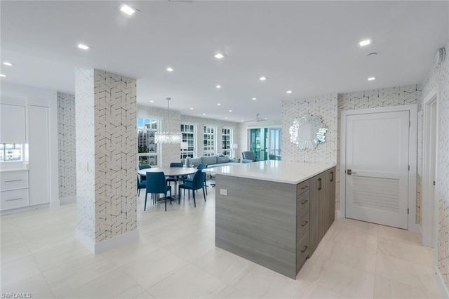 266 Barefoot Beach BLVD 504, Bonita Springs, FL 34134
