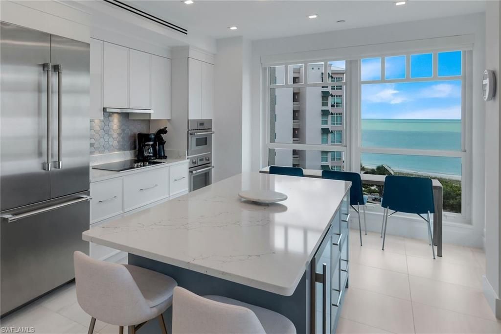 266 Barefoot Beach BLVD 504, BONITA SPRINGS, FL 34134 — photo 4