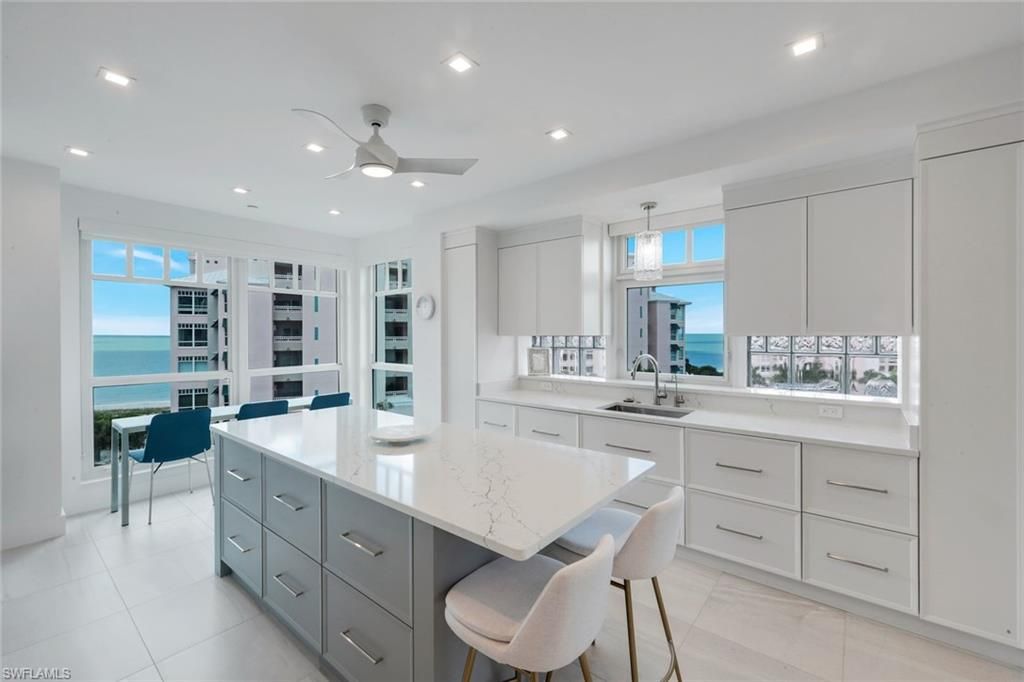 266 Barefoot Beach BLVD 504, BONITA SPRINGS, FL 34134 — photo 5
