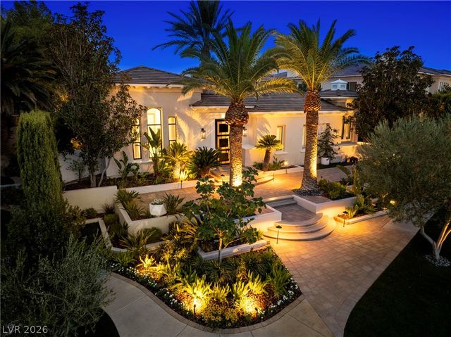 304 North Royal Ascot Drive, Las Vegas, NV 89144