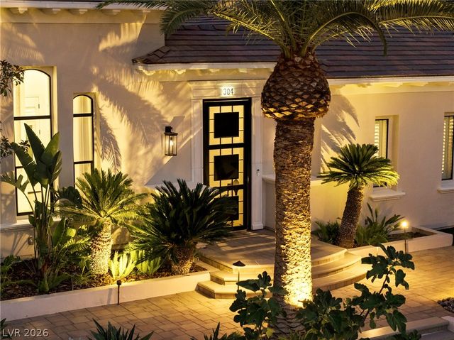 304 North Royal Ascot Drive, Las Vegas, NV 89144