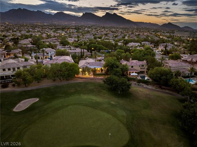 304 North Royal Ascot Drive, Las Vegas, NV 89144