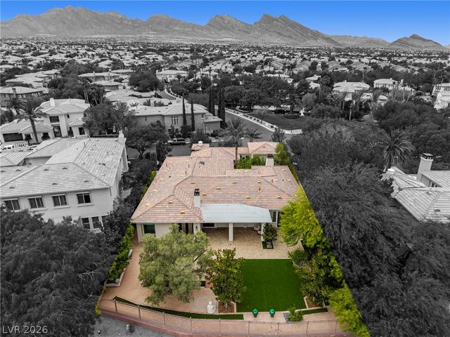 304 North Royal Ascot Drive, Las Vegas, NV 89144