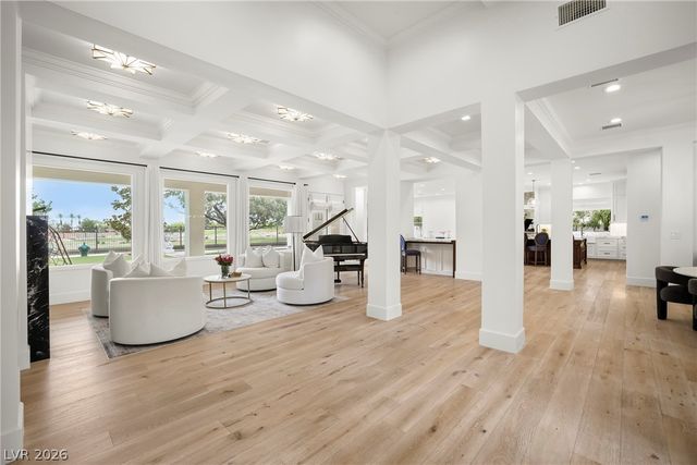 304 North Royal Ascot Drive, Las Vegas, NV 89144