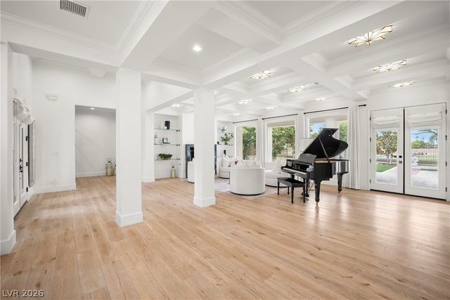 304 North Royal Ascot Drive, Las Vegas, NV 89144