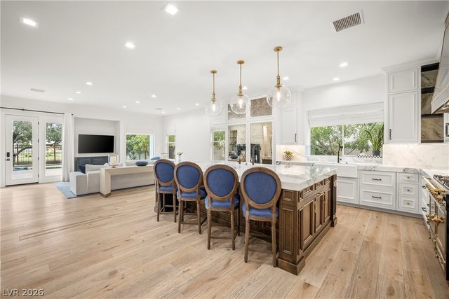 304 North Royal Ascot Drive, Las Vegas, NV 89144