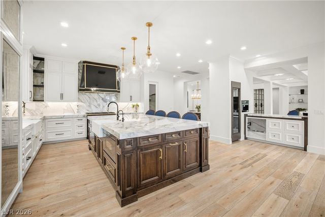 304 North Royal Ascot Drive, Las Vegas, NV 89144