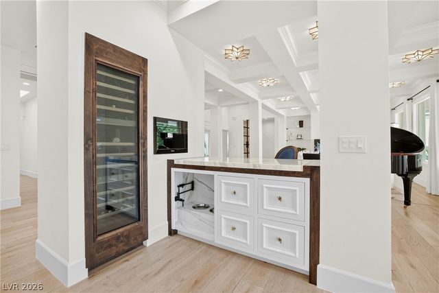 304 North Royal Ascot Drive, Las Vegas, NV 89144