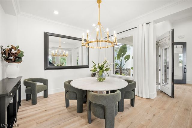 304 North Royal Ascot Drive, Las Vegas, NV 89144
