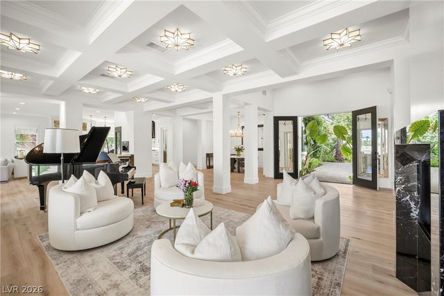 304 North Royal Ascot Drive, Las Vegas, NV 89144