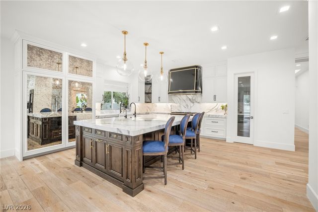 304 North Royal Ascot Drive, Las Vegas, NV 89144