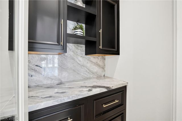 304 North Royal Ascot Drive, Las Vegas, NV 89144