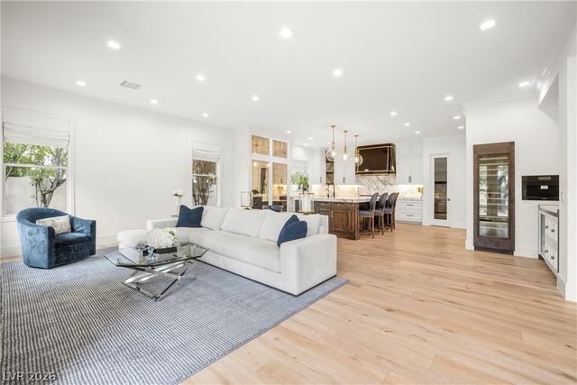 304 North Royal Ascot Drive, Las Vegas, NV 89144