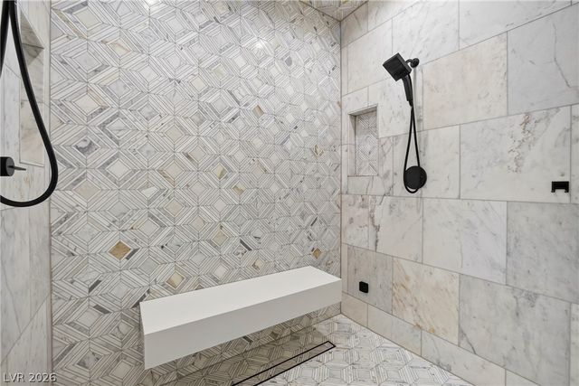 304 North Royal Ascot Drive, Las Vegas, NV 89144