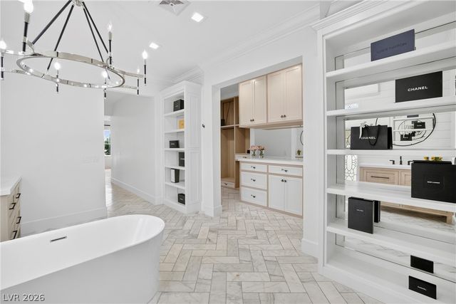 304 North Royal Ascot Drive, Las Vegas, NV 89144