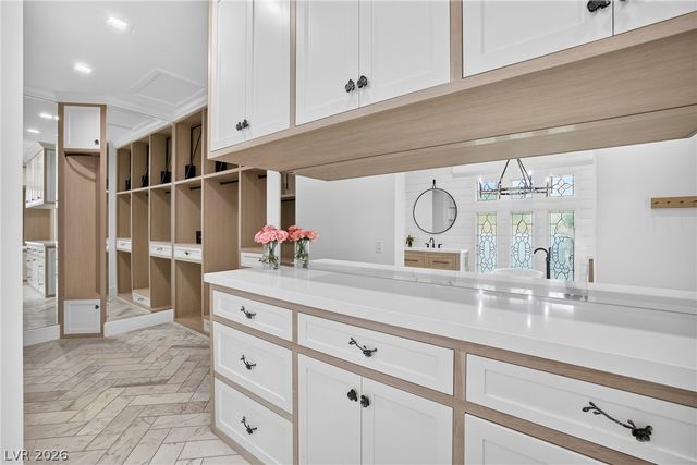 304 North Royal Ascot Drive, Las Vegas, NV 89144