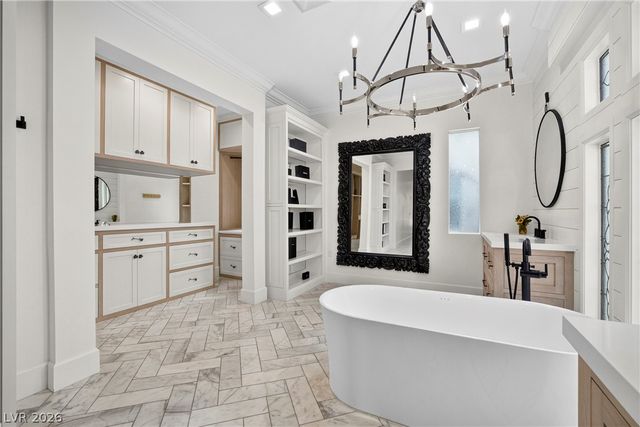 304 North Royal Ascot Drive, Las Vegas, NV 89144