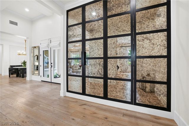 304 North Royal Ascot Drive, Las Vegas, NV 89144