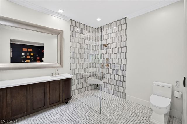 304 North Royal Ascot Drive, Las Vegas, NV 89144