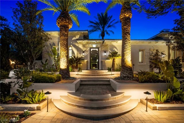 304 North Royal Ascot Drive, Las Vegas, NV 89144