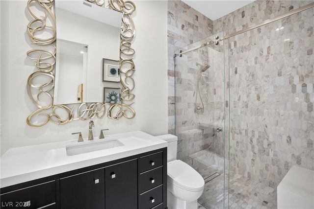 304 North Royal Ascot Drive, Las Vegas, NV 89144