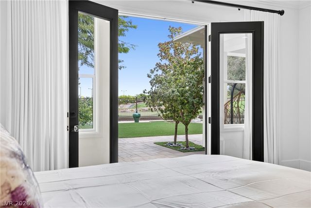 304 North Royal Ascot Drive, Las Vegas, NV 89144