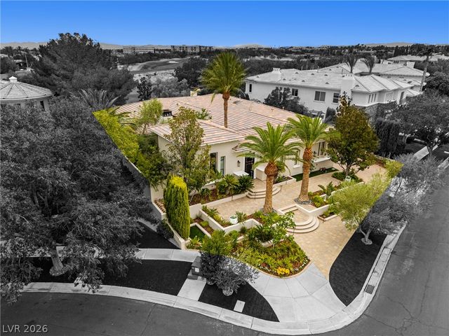 304 North Royal Ascot Drive, Las Vegas, NV 89144