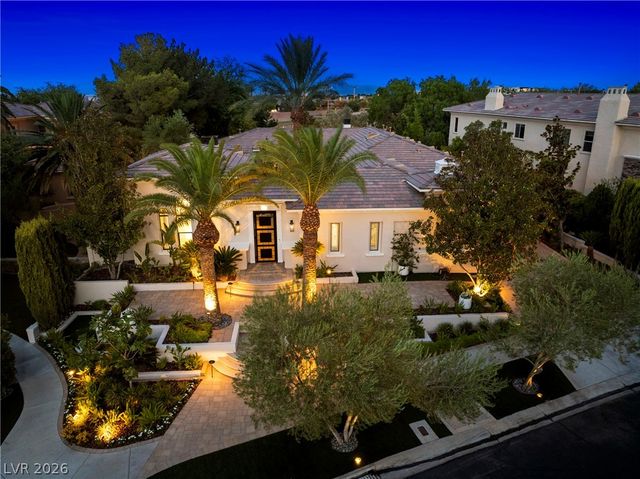 304 North Royal Ascot Drive, Las Vegas, NV 89144