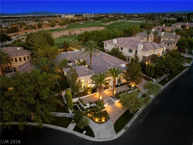 304 North Royal Ascot Drive, Las Vegas, NV 89144