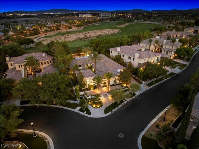 304 North Royal Ascot Drive, Las Vegas, NV 89144
