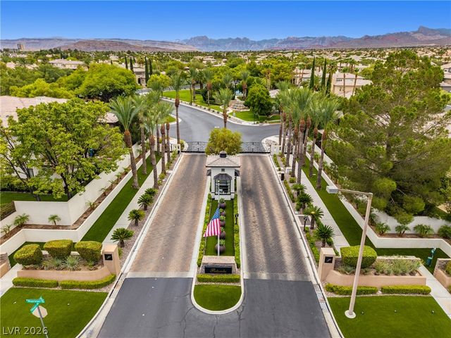 304 North Royal Ascot Drive, Las Vegas, NV 89144