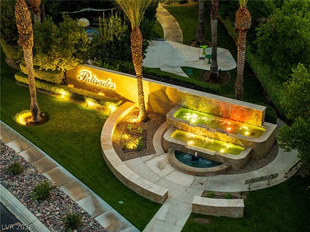 304 North Royal Ascot Drive, Las Vegas, NV 89144
