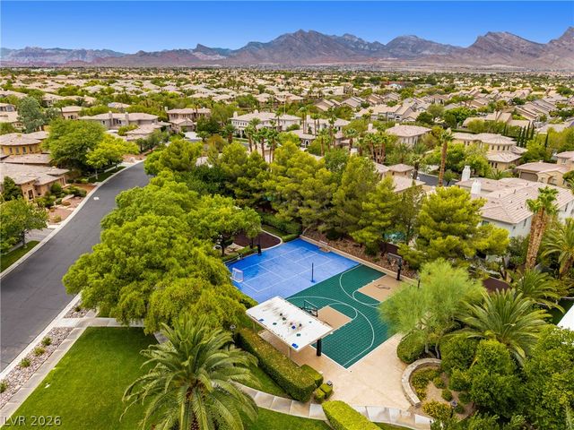304 North Royal Ascot Drive, Las Vegas, NV 89144