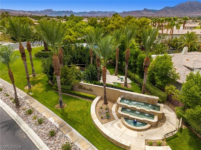 304 North Royal Ascot Drive, Las Vegas, NV 89144