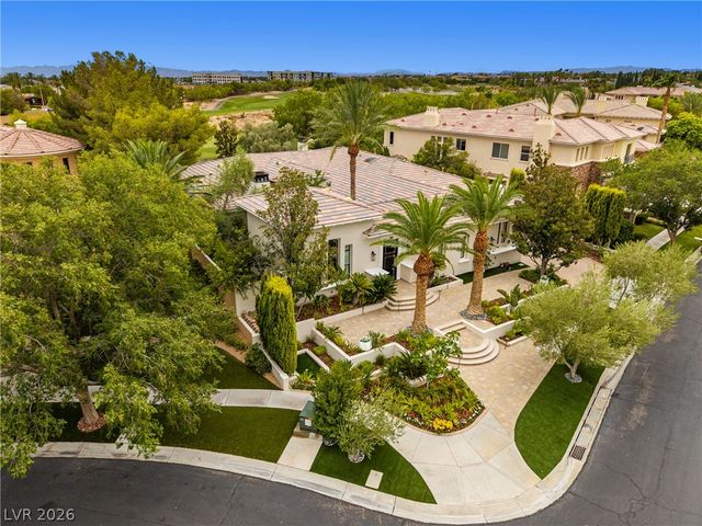 304 North Royal Ascot Drive, Las Vegas, NV 89144