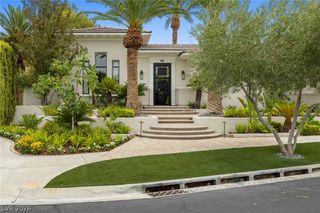 304 North Royal Ascot Drive, Las Vegas, NV 89144