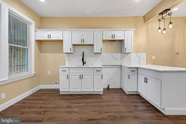 5217 SAINT CHARLES AVE, Baltimore, MD 21215