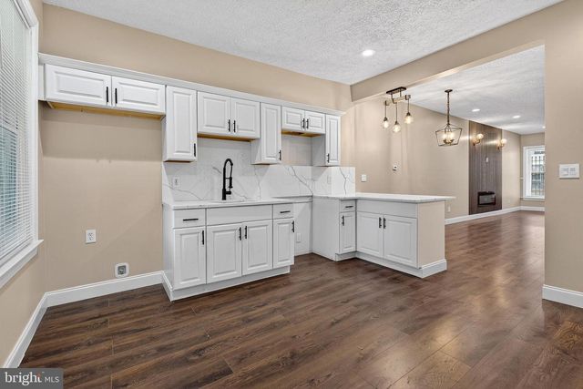5217 SAINT CHARLES AVE, Baltimore, MD 21215