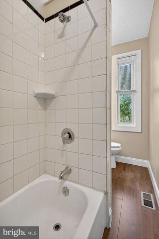 5217 SAINT CHARLES AVE, Baltimore, MD 21215