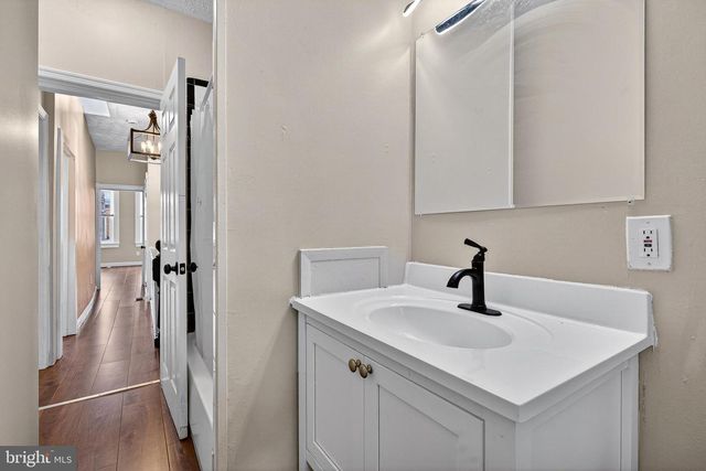 5217 SAINT CHARLES AVE, Baltimore, MD 21215