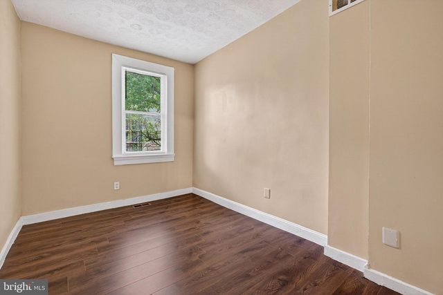 5217 SAINT CHARLES AVE, Baltimore, MD 21215