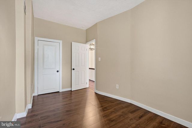 5217 SAINT CHARLES AVE, Baltimore, MD 21215