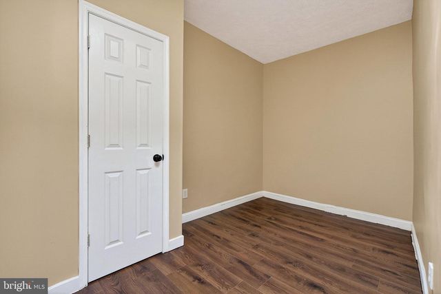 5217 SAINT CHARLES AVE, Baltimore, MD 21215