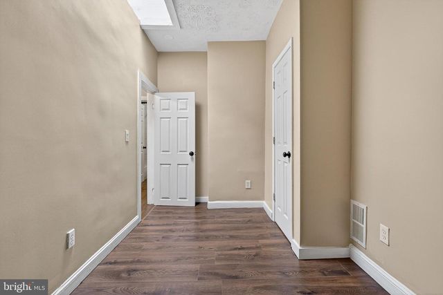 5217 SAINT CHARLES AVE, Baltimore, MD 21215