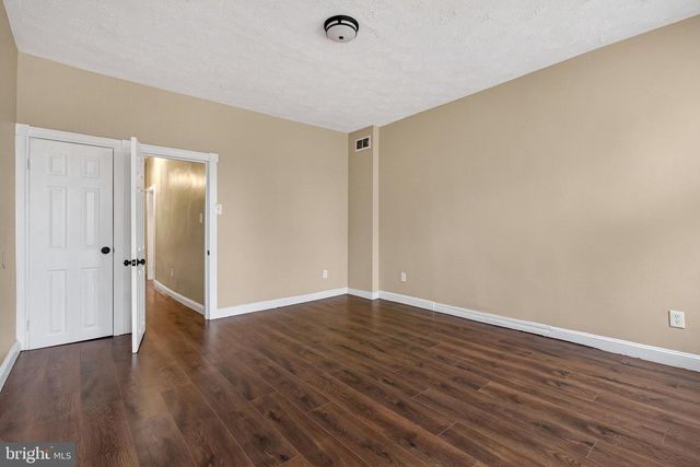 5217 SAINT CHARLES AVE, Baltimore, MD 21215
