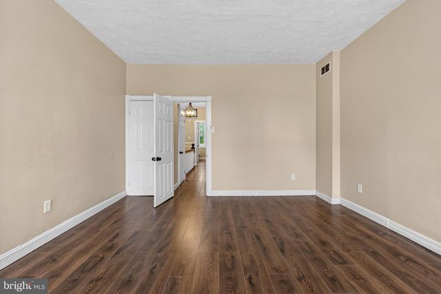 5217 SAINT CHARLES AVE, Baltimore, MD 21215