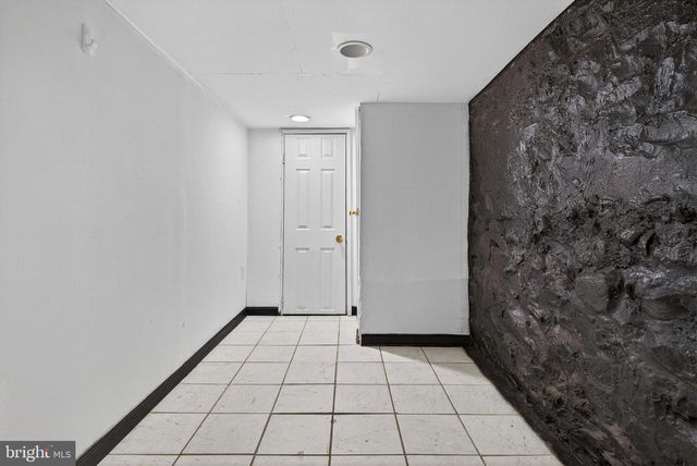 5217 SAINT CHARLES AVE, Baltimore, MD 21215