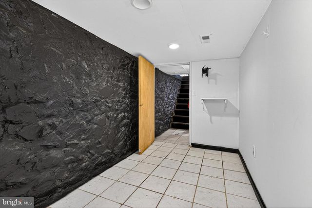 5217 SAINT CHARLES AVE, Baltimore, MD 21215
