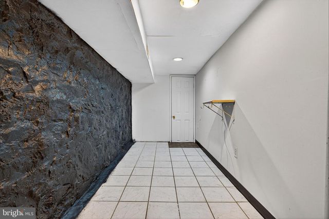 5217 SAINT CHARLES AVE, Baltimore, MD 21215